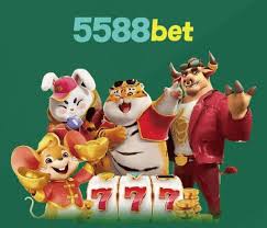 5588bet